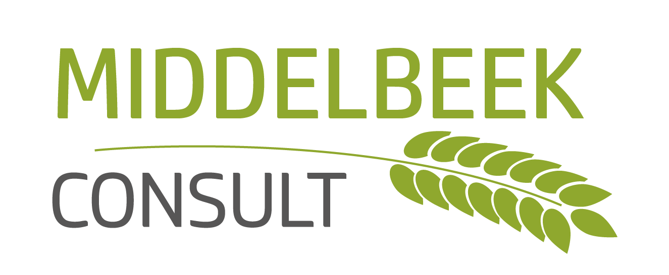 Middelbeek_logo